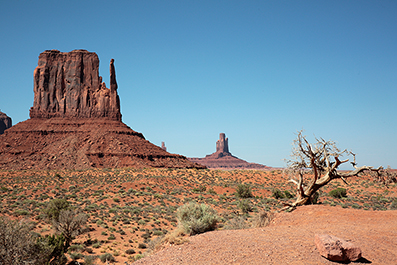 Landscape Photos : Richard Moore : Photographer